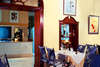 Le Royal Mansour Meridien 
